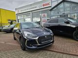 Citroën DS3 Sport Chic*TÜV08.25*Kamera*Klima*Sitzheizung - Citroën DS3: Chic Sport