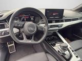 Audi S5 Cabriolet 3.0 TFSI quattro LASER HUD B&O NAVI - Audi S5 mit Benzin-Antrieb: Cabrio