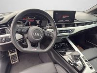 Audi S5 - Vorschau Bild 4