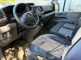 Volkswagen Crafter Kasten Kasten 35 lang Hochdach FWD - Angebote