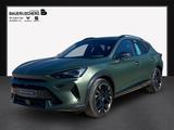 Cupra Formentor VZ Tribe Edition 2.0 TSI 245KW 333PS 4 - Neuwagen: 24
