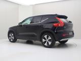 Volvo XC40 T4 Twin motor 211pk Geartronic Inscription - gebrauchte Volvo XC40 aus dem Jahr 2021