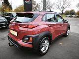 Hyundai Kona Pure 2WD *AHK* - Hyundai KONA in Kassel