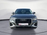 Audi Q2 - Vorschau Bild 7