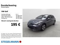 Volkswagen Golf - Vorschau Bild 2