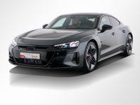 Audi RS e-tron GT - Vorschau Bild 14