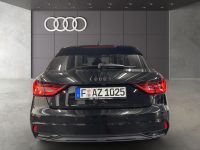 Audi A1 - Vorschau Bild 5