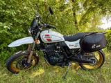Mash X Ride 650 - Offers matching your search criteria