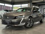 Peugeot 508 SW Allure Pack *HU/AU NEU*SHZ*TEMPO* - Peugeot 508 aus 2023