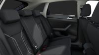 Volkswagen Taigo - Vorschau Bild 13