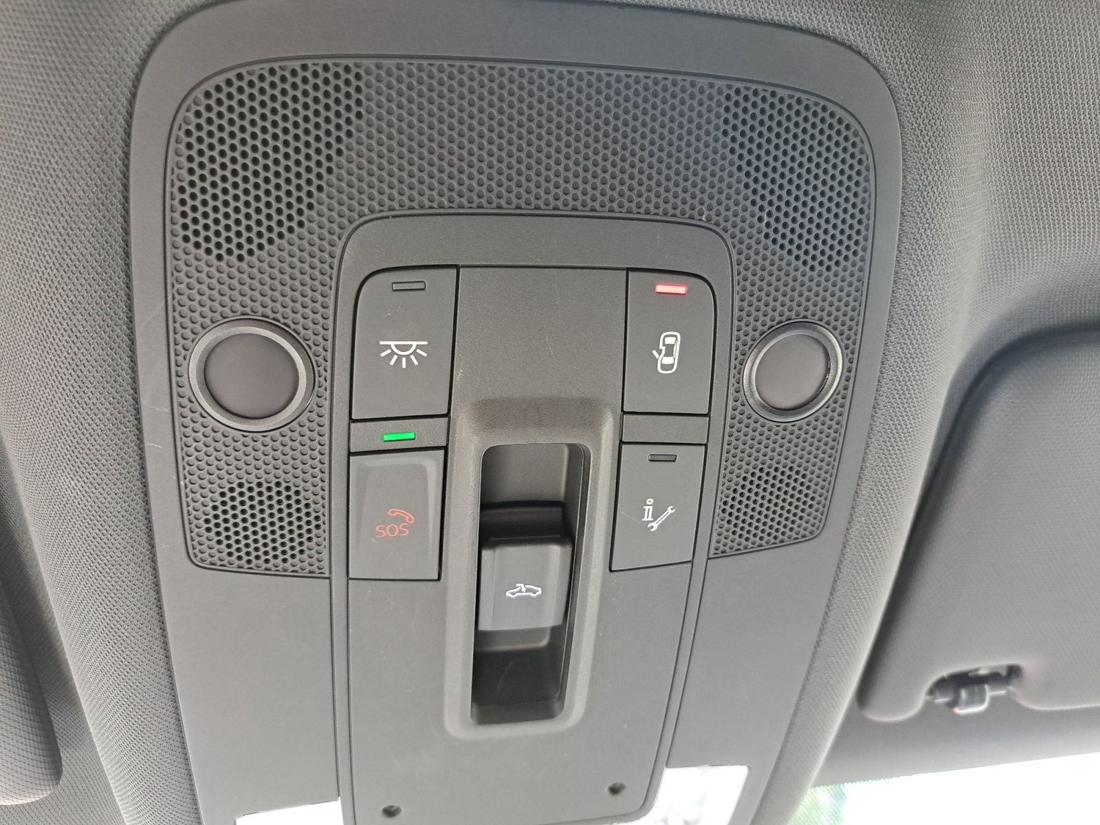 Audi S3 - Bild 31