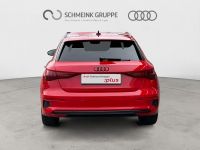 Audi A3 - Vorschau Bild 5