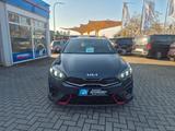 Kia cee'd GT  Sportswagon Automatik - Kia cee'd Sportswagon aus 2022