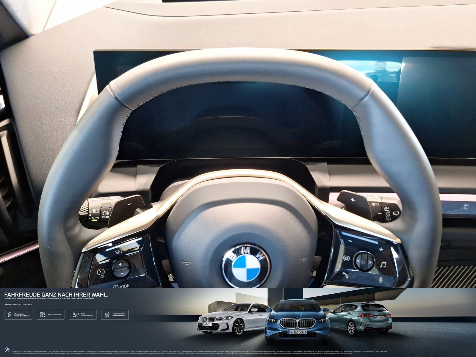 BMW X3 - Bild 14