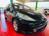 Peugeot 207 1.6 HDi 90CV 5p. XS Sporting - Peugeot 207 Sport mit Diesel-Antrieb