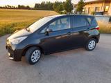 Toyota Verso-S (Münchner Raum)