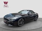 BMW Z4 sDrive 20i MSport*CARPLAY*HUD*LEDER*H&K*RCAM* - BMW Z4 Gebrauchtwagen in Stuttgart