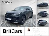 Land Rover RANGE ROVER SPORT D300 Dynamic SE *Pano*el. AHK - Land Rover Range Rover Sport Jahreswagen