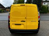Renault Kangoo Rapid Basis*Klima*Kamera*Eco - Renault Kangoo: Gelb