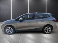 BMW 218 Active Tourer - Vorschau Bild 9