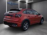 Volkswagen Taigo R-Line 1.0 TSI 7-Gang Navi CarPlay Klima - gebrauchte VW Taigo aus dem Jahr 2022