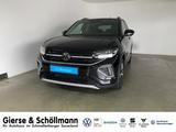 Volkswagen T-Cross R-Line 1.5 TSI DSG MATRIX+KAMERA+ACC