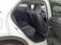 Volkswagen T-Roc - Vorschau Bild 5