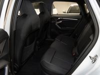 Audi A3 - Vorschau Bild 13