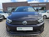 Volkswagen Golf Sportsvan 2.0 TDI Lounge *DSG*AHK*SHZ* - mit Diesel-Antrieb: Kleinwagen