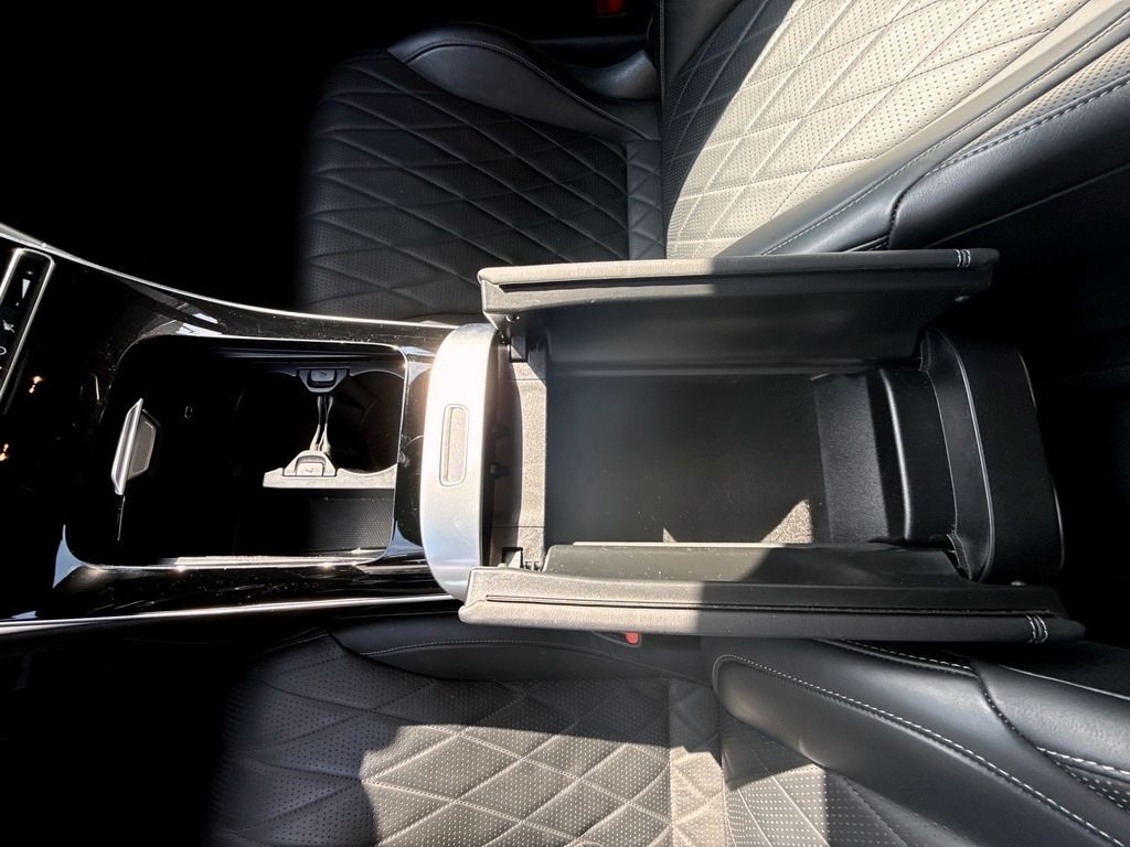 Mercedes-Benz CLE 450 4MATIC Coupé AMG Line Premium Plus 360 foto 21