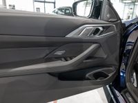 BMW M4 - Vorschau Bild 22
