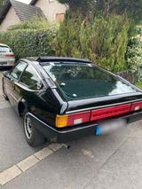 Other Matra Bagheera - : Matra