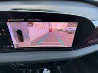 Audi A6 e-tron - Vorschau Bild 18