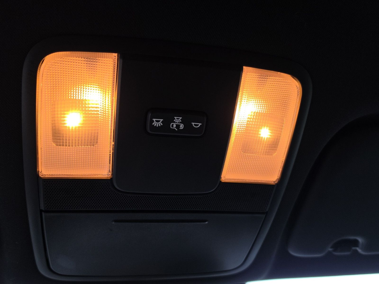Fahrzeugabbildung Kia pro cee'd / ProCeed GT-Line LED NAVI KAMERA DAB