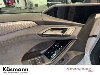 Audi S6 e-tron - Vorschau Bild 15