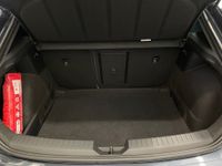 Cupra Leon - Vorschau Bild 16