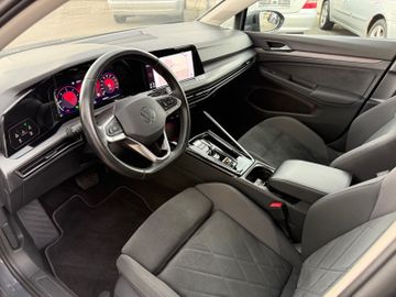 Volkswagen Golf - 7