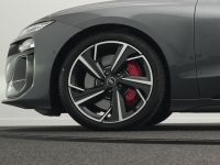 Audi S6 e-tron - Vorschau Bild 50