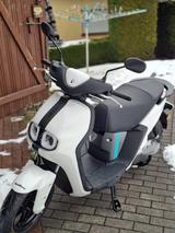 Yamaha Neos - YAMAHA NEOS