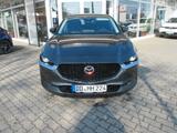 Mazda CX-30 2.0L e-SKYACTIV X 186 6AT Exclusive-line - Mazda: 0