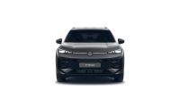 Volkswagen T-Roc - Vorschau Bild 4