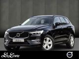Volvo XC60 B4 Benzin Essential Aut. Navi*PDC*LED - Volvo XC60: Essential