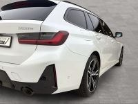 BMW 330 - Vorschau Bild 5
