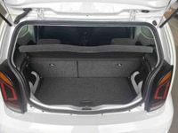 Volkswagen up! - Vorschau Bild 10