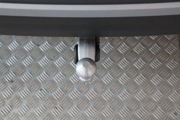 Skoda Kodiaq 1.5 TSI Selection 7-Sitze Pano AHK