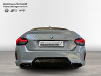 BMW M240i - Vorschau Bild 4