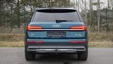Audi Q7 55 TFSI e quattro tiptronic  - Audi Q7 mit Hybrid-Antrieb