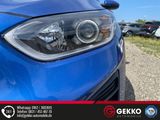 Kia Ceed Active SW +Kamera+DAB+APP+Spurass.+Metallic - Kia in Augsburg: Cee D