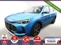 MG ZS - Vorschau Bild 1