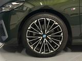 BMW 218i Active Tourer M-Sport*19Zoll*PANORAMA*LEDER - gebrauchte BMW 218 Active Tourer aus dem Jahr 2024